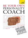 Be Your Own Personality Coach (eBook)